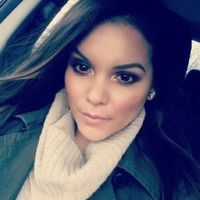 Anna Guzman