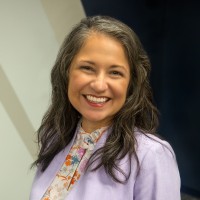 Rene Cooper