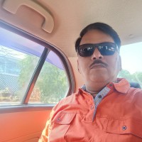 Jaydeep Bhatnagar