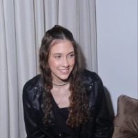 Ana Luiza Caixa