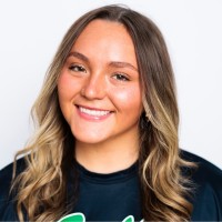 Madeline Dinardo