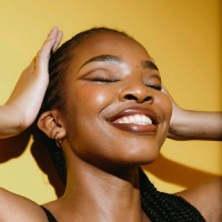Siphokazi Gumede