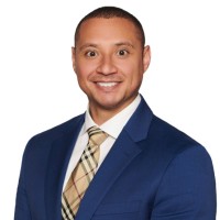 Michael Schreck
