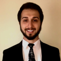 Michael Meli