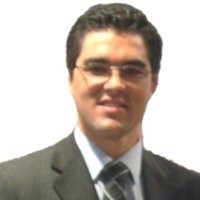 Aurelio Vieira