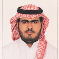 Faisal Almeshawah