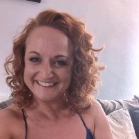 Sarah Buckley