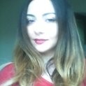 Lika kudukhashvili