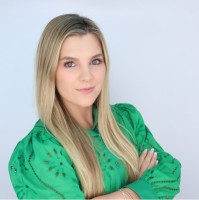 Abby Payne