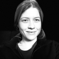 Kiwie Winther