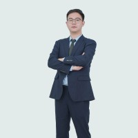 Dylan Lim