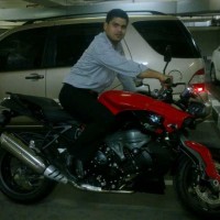 rasool sharief
