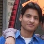 Shueb M