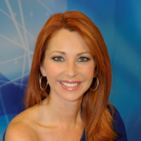 Marybel Rodriguez