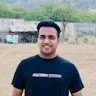 Chirag Gandhi