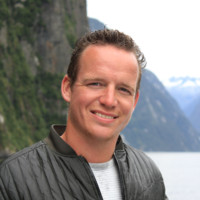 Leo Zandbergen