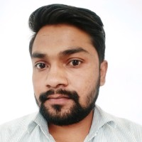Swdesh Kumar