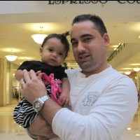 Wayne Agostini