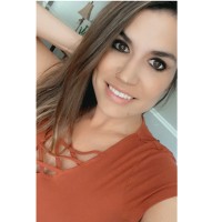 Christin Valdez