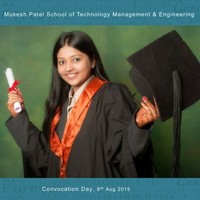 Aashna Parikh