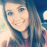 Ally McLelland