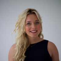 Julie Van De Ven