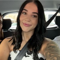 Jesse-Jade Ortin