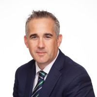 Paul Humphreys