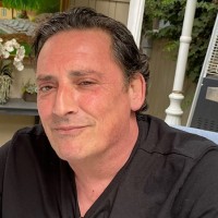 David Assouline