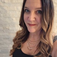 Christel Olsson