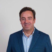 JOAQUIM SERRAS