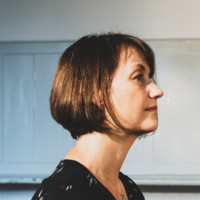 Chrissie Martin