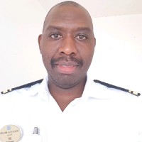 Nokuthula Masuku