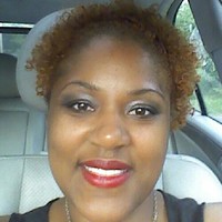 Shalonda Green