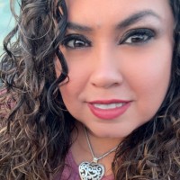Kathy Ortiz