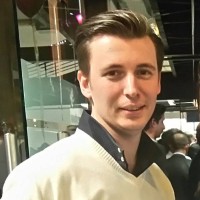 Uğur Özdemir