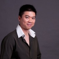 William Wong Swee Weng