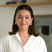 Emmy Gaucher