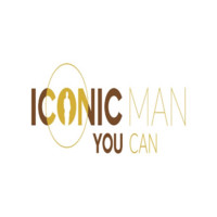 Iconic Man