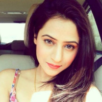 Abha Yadav