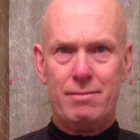 David E McIntyre