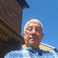 Christopher Coates