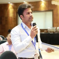 Niraj Yadav