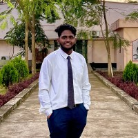 Lokesh Yeka