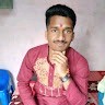 Sourav Mandal