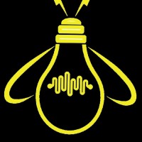 JagMag Lights
