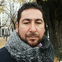 Juan Domenech Gómez