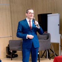 David Lapetina