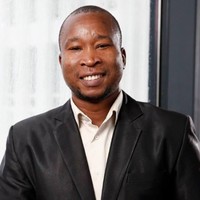 Kevin Ekechukwu Ogbajie