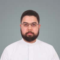 Ahmad Tayeb